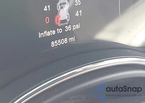 2017 Jeep Grand Cherokee Limited 4X4 z USA, uszkodzony, nr VIN 1C4RJFBG8HC808043